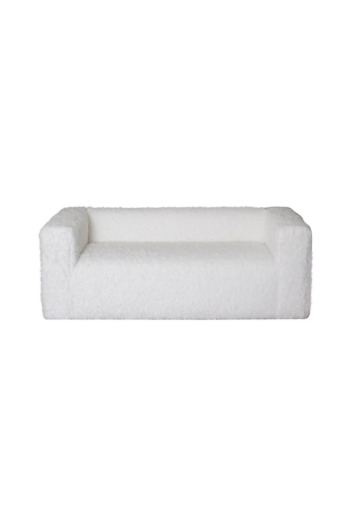 Alice Loveseat