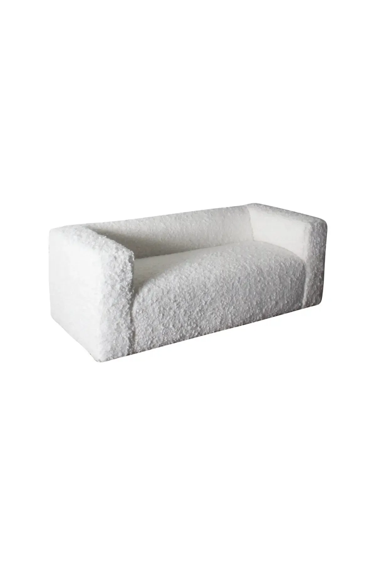 Alice Loveseat