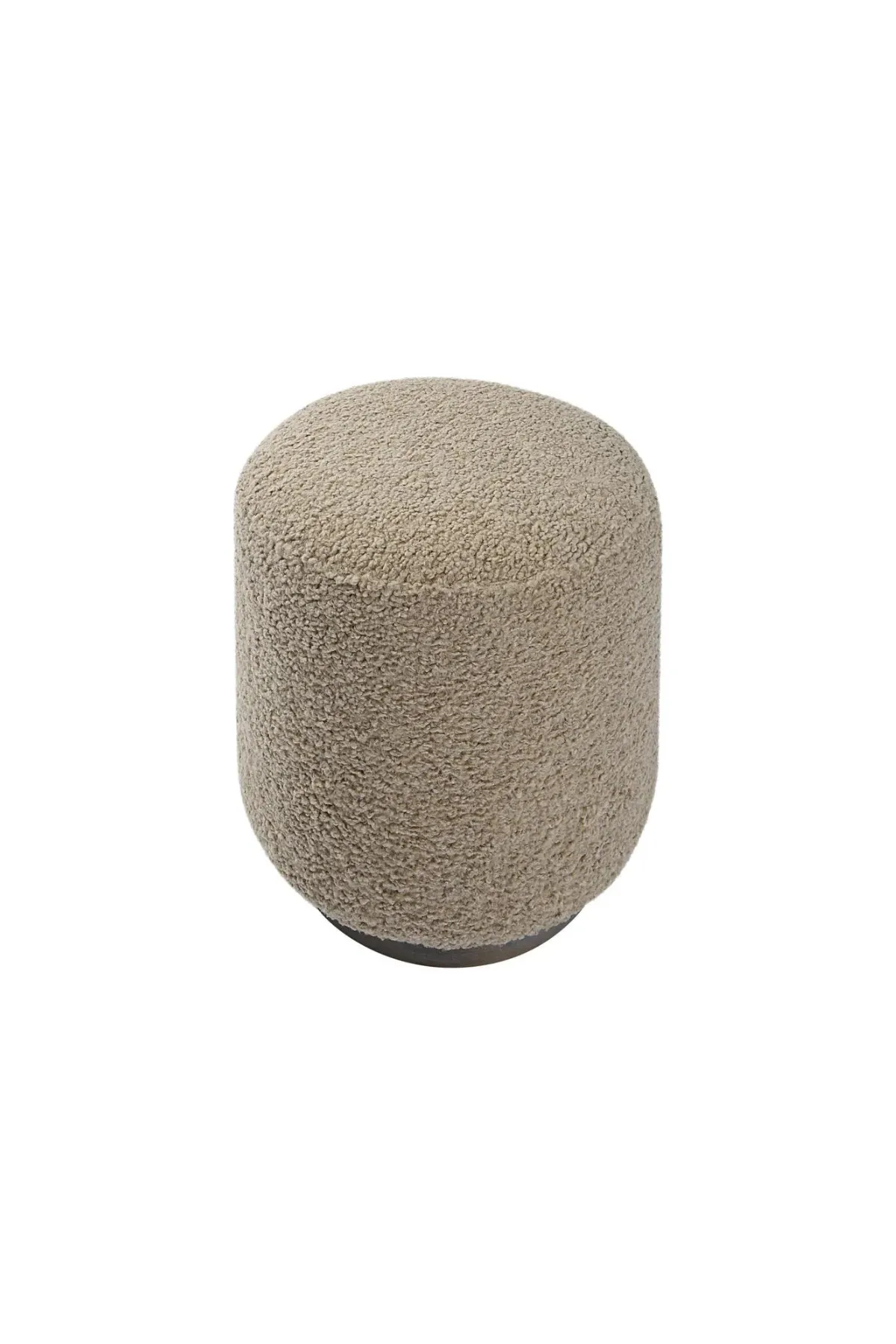 Avila Ottoman - Latte