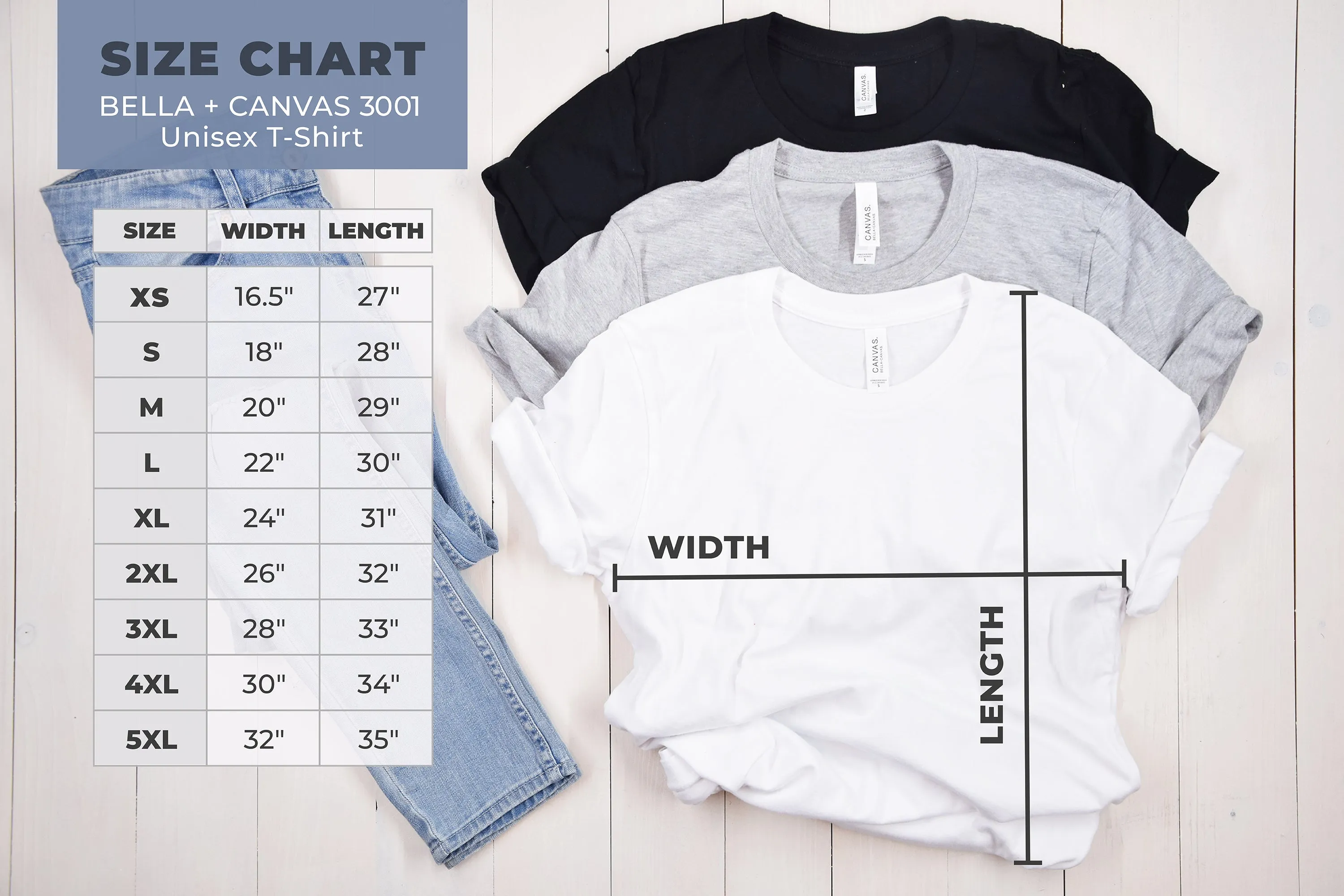 Back To School Vibes Retro shirt