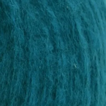 Beatrix-Aqua