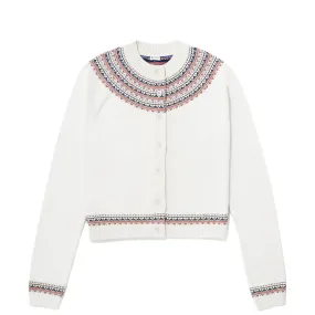 Belinda Sweater