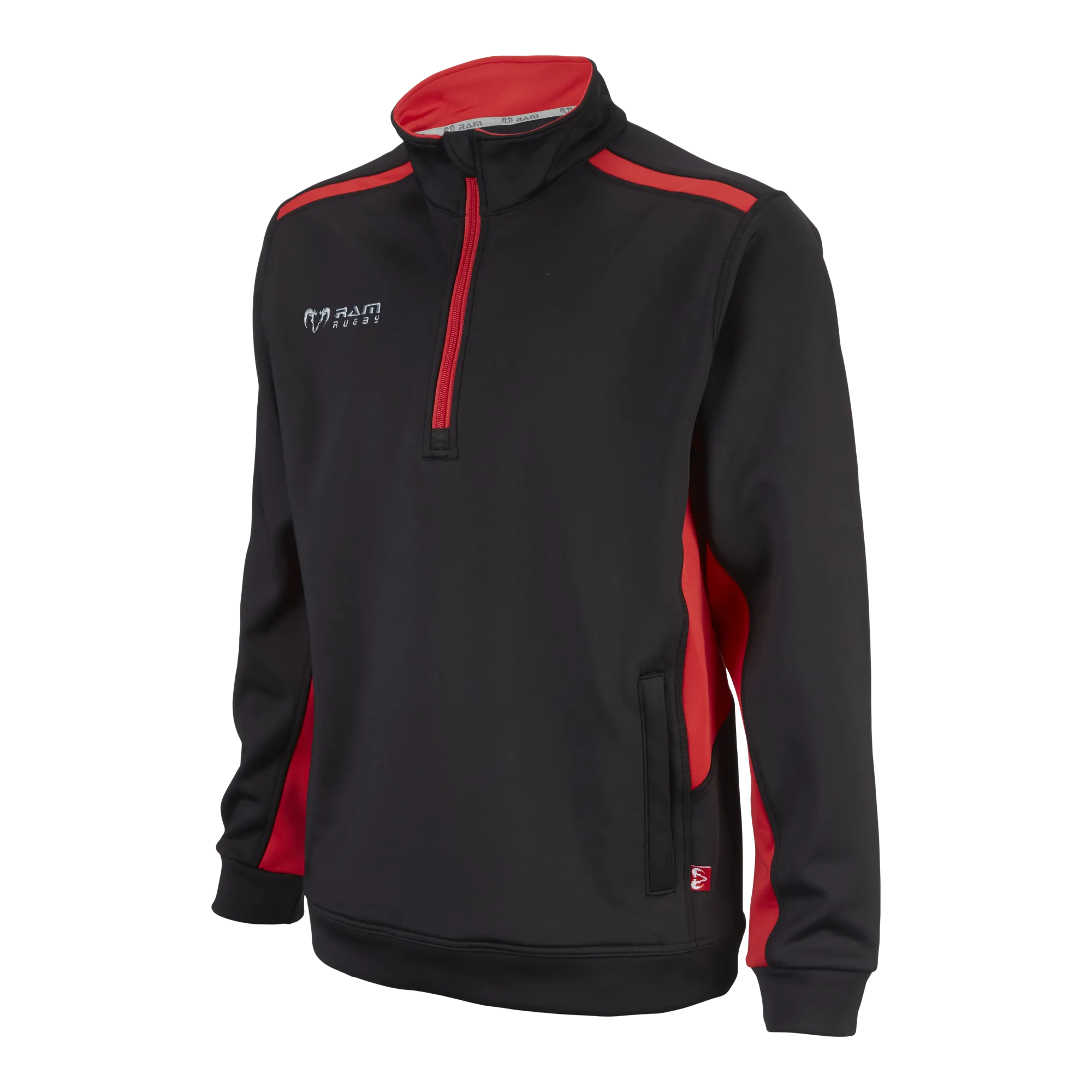 Midlayer