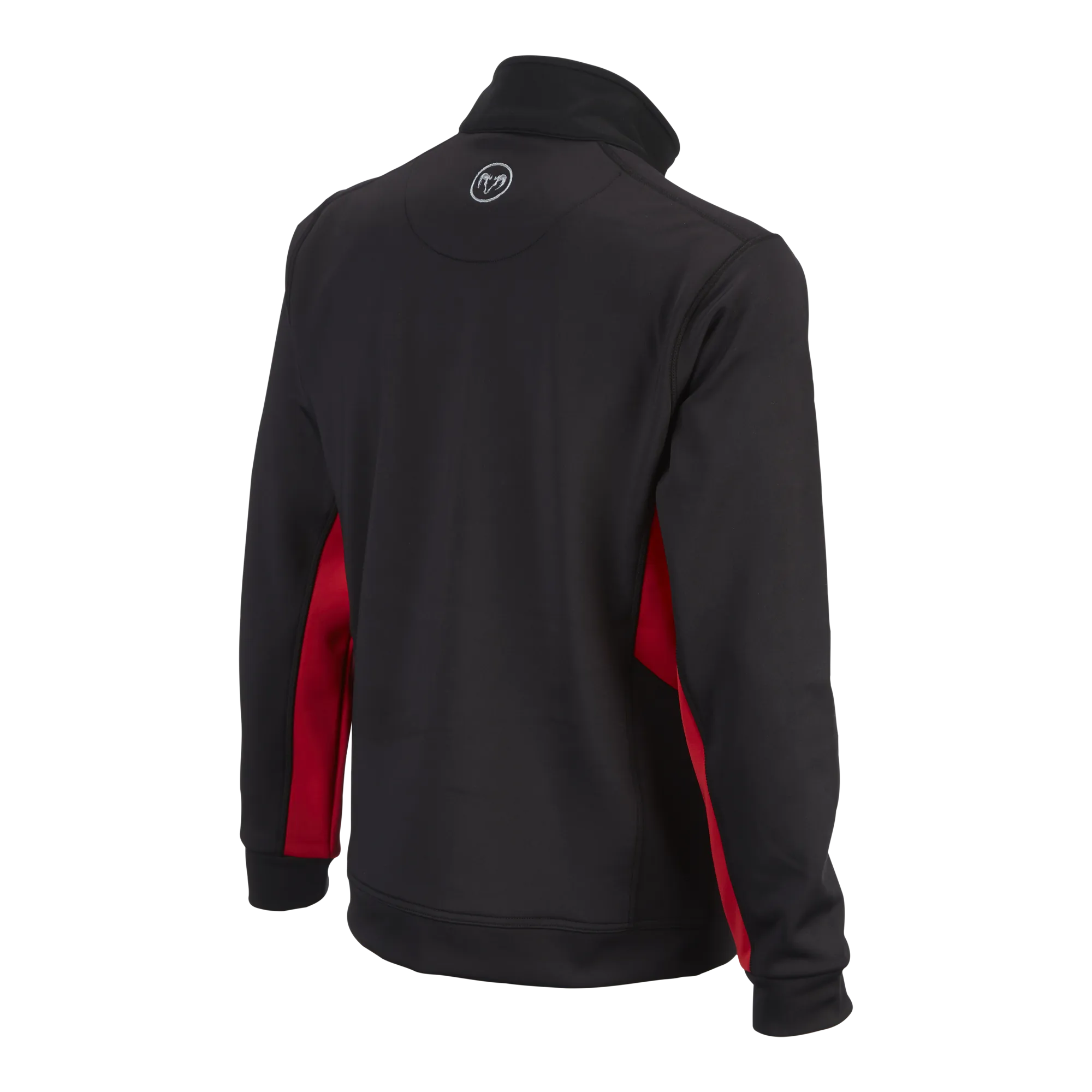 Midlayer