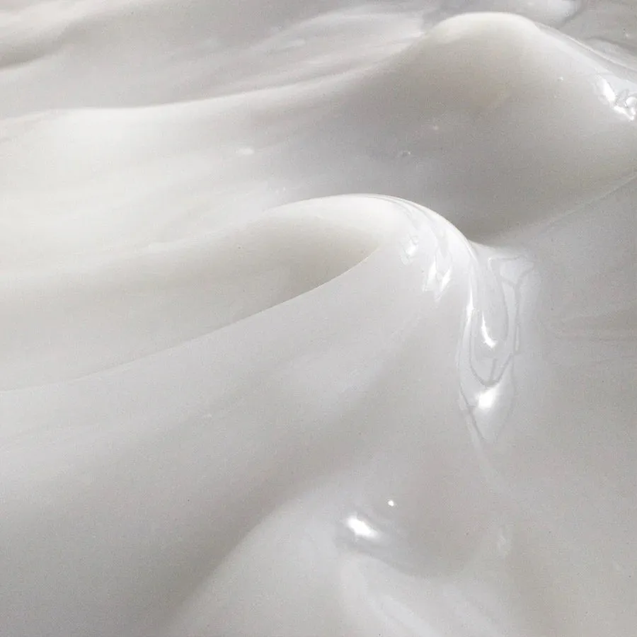 Milk_Shake Lifestyling Smoothing Cream 150ml
