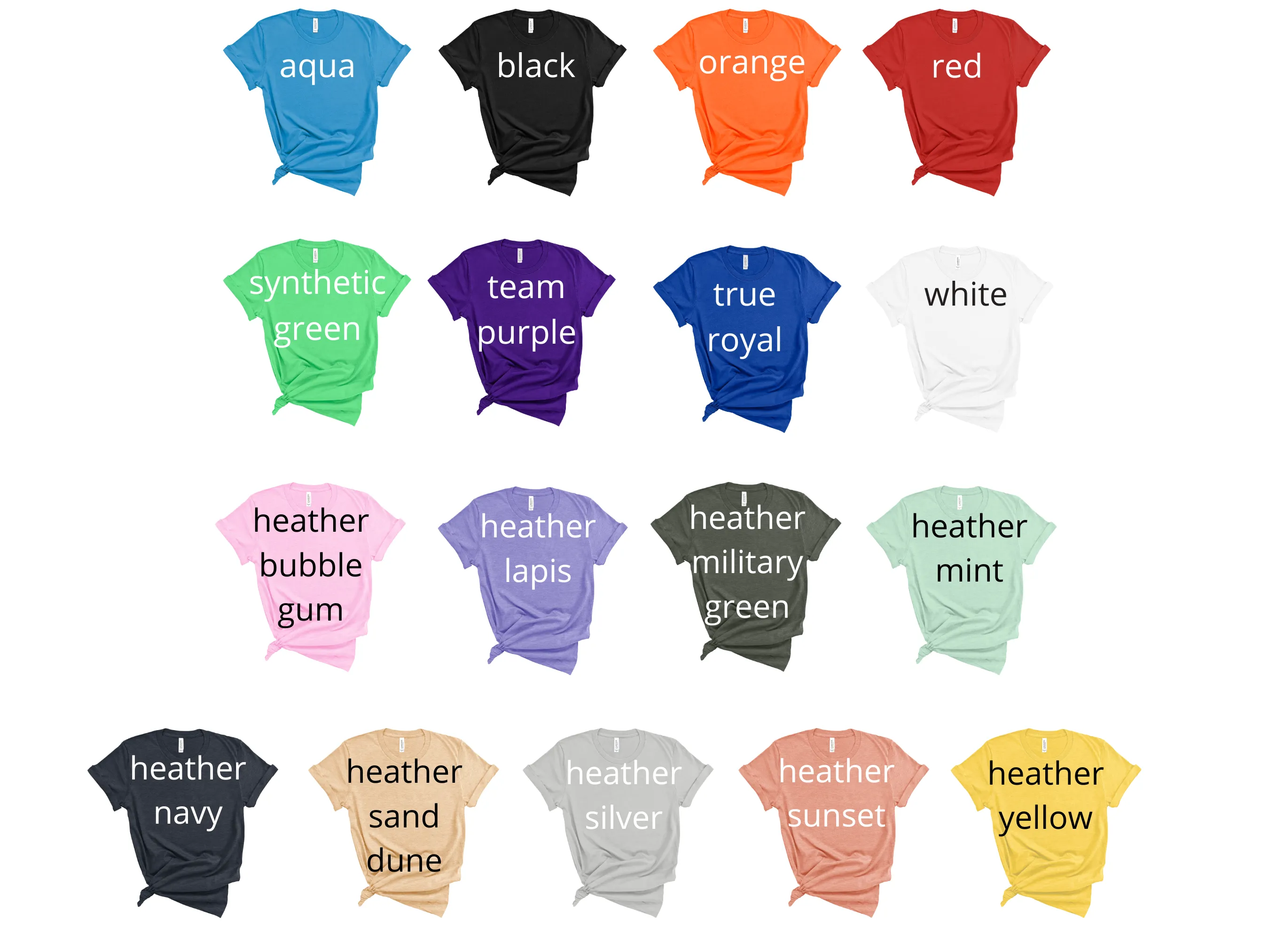 Neurodiversity is beautiful shirt