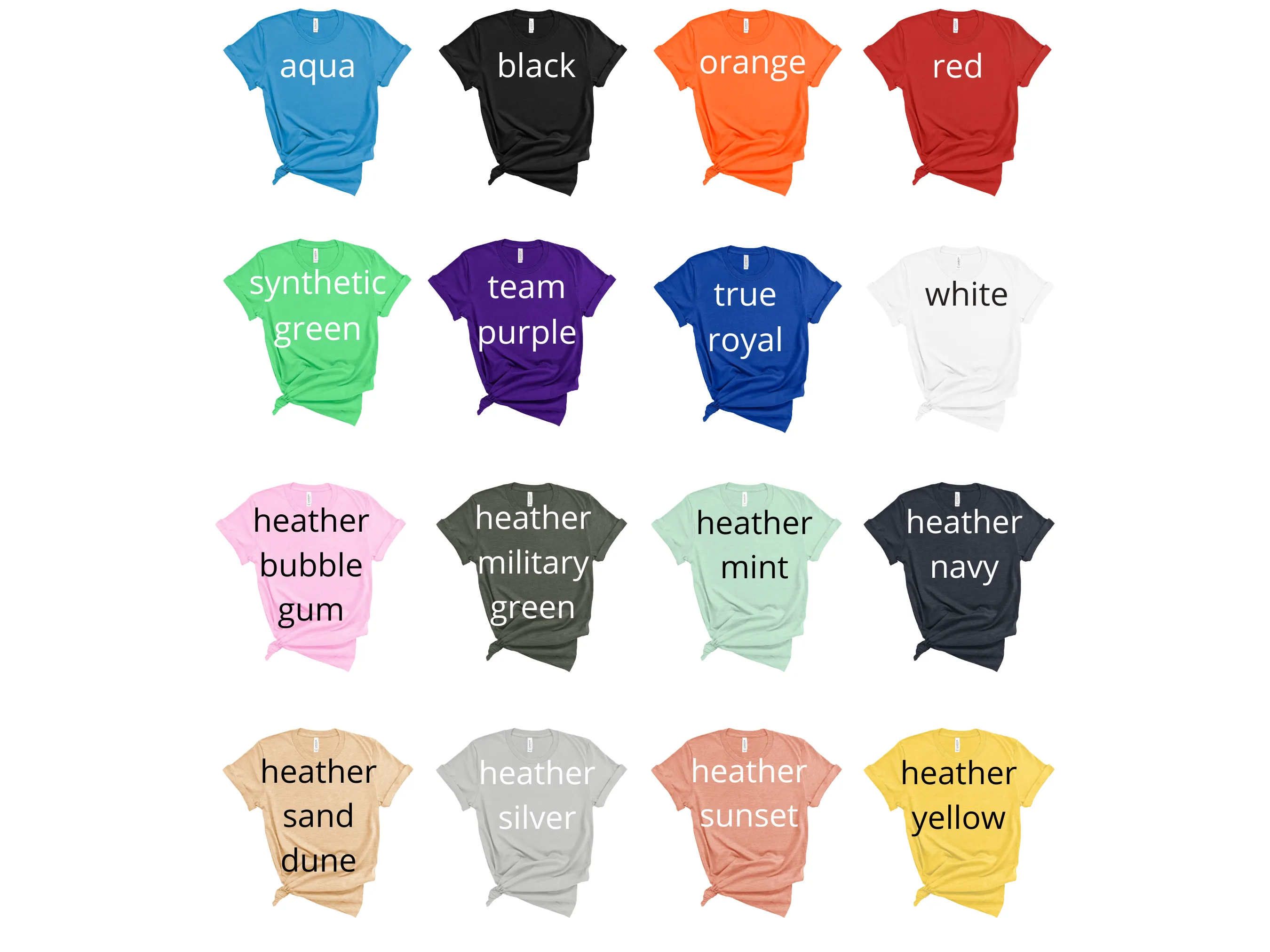 Nurse Boo Boo Crew shirt
