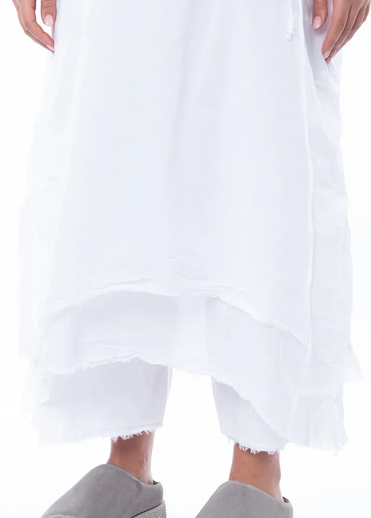 PAL OFFNER DRESS