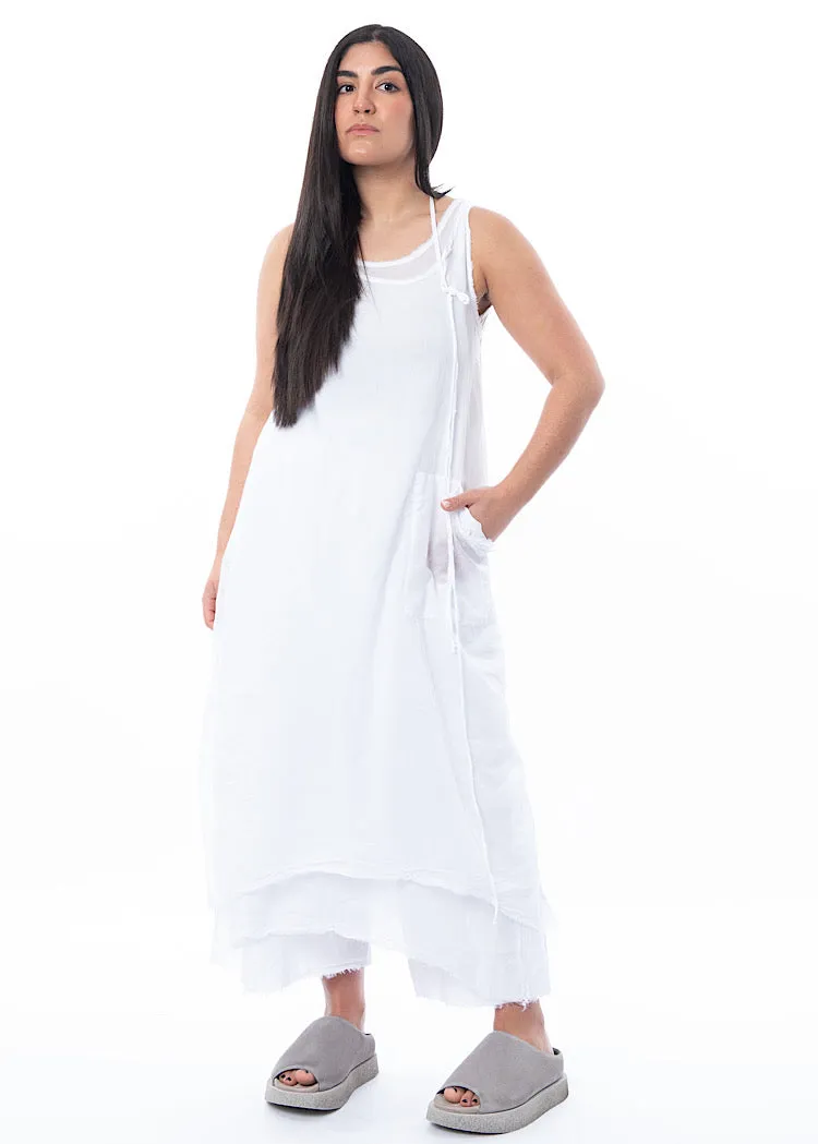 PAL OFFNER DRESS