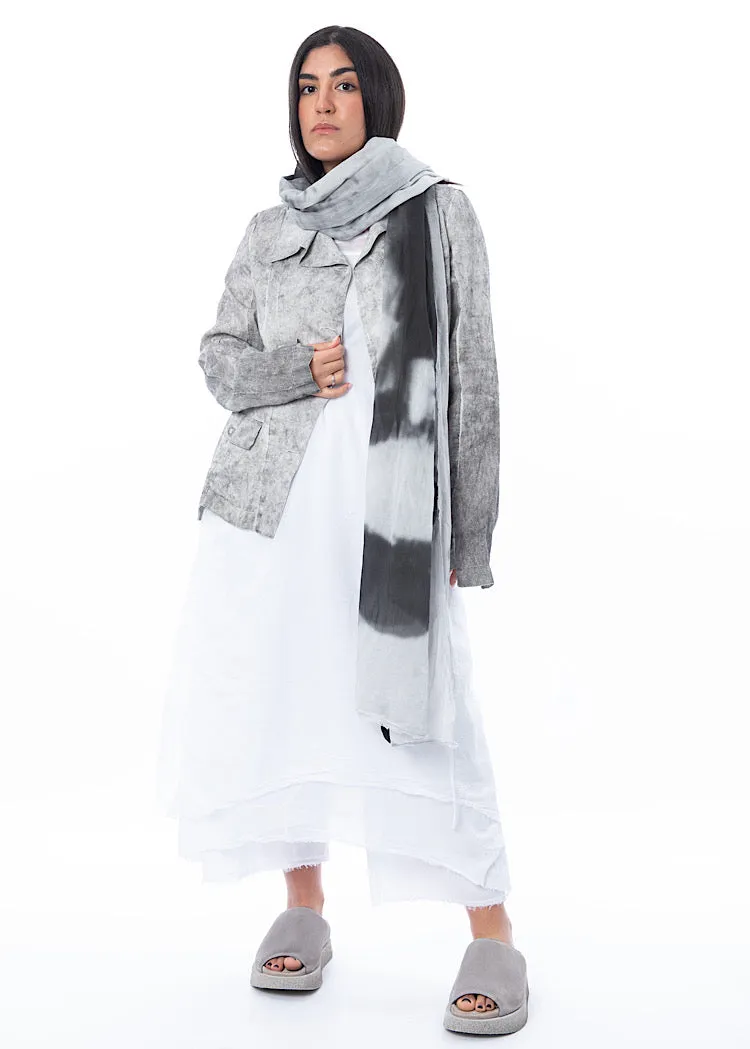 PAL OFFNER DRESS