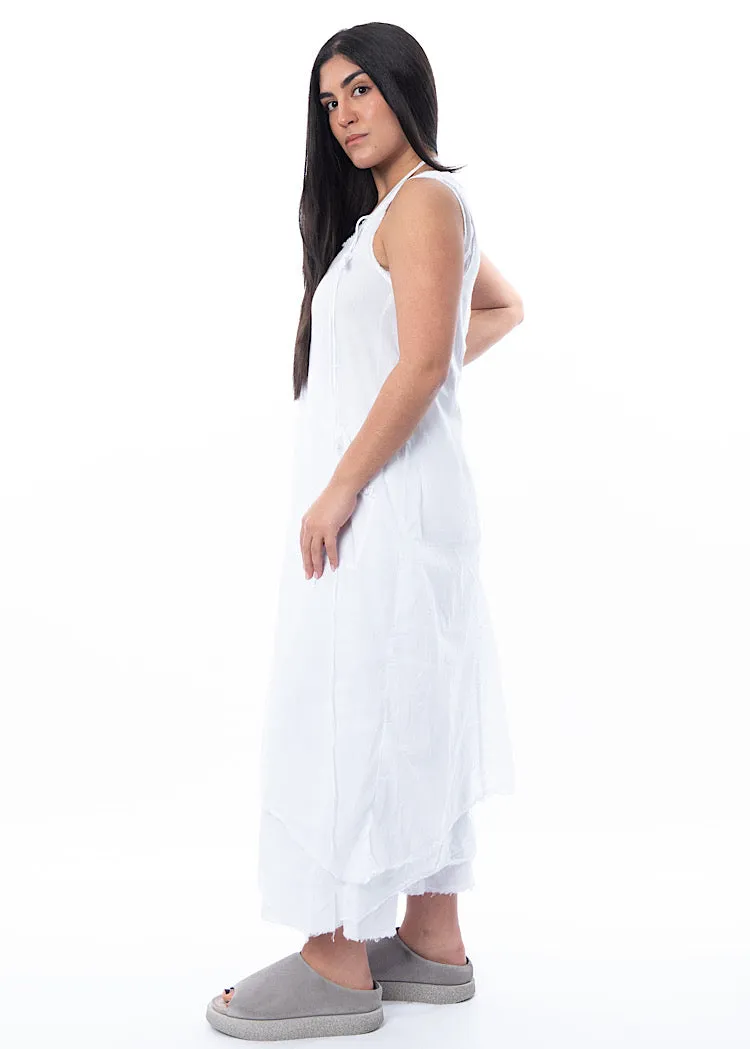 PAL OFFNER DRESS