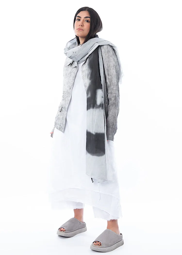 PAL OFFNER DRESS
