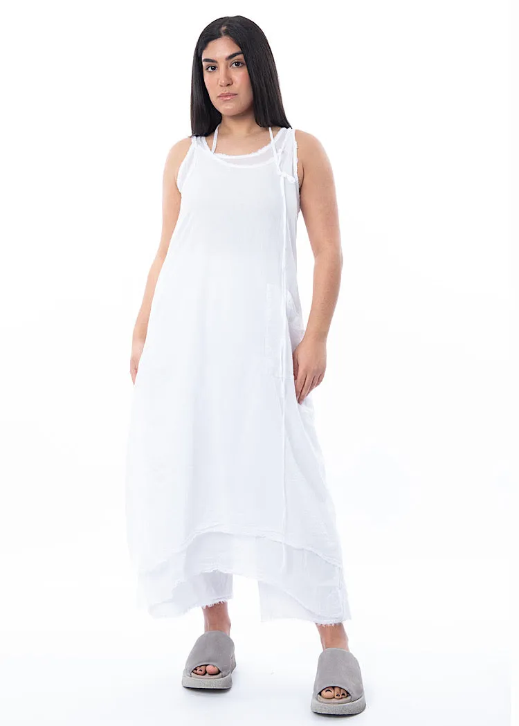 PAL OFFNER DRESS