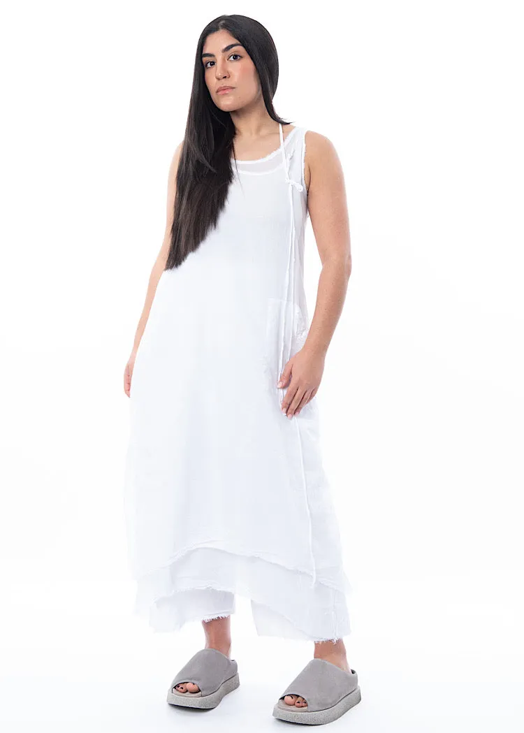 PAL OFFNER DRESS
