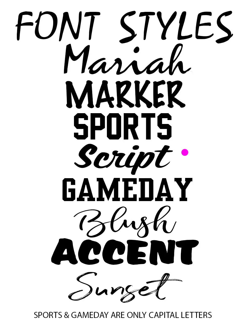 Personalized Basketball Drawstring Bag with Name