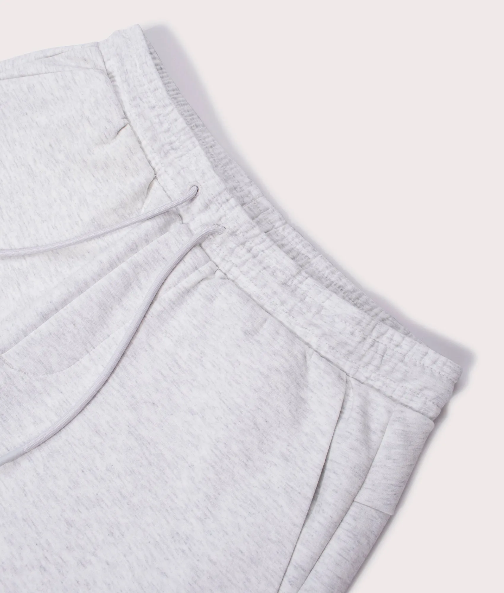 Regular Fit Hadiko X Joggers