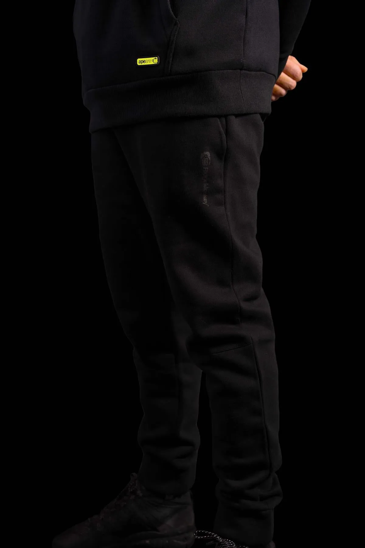 RidgeMonkey APEarel Heavyweight Joggers