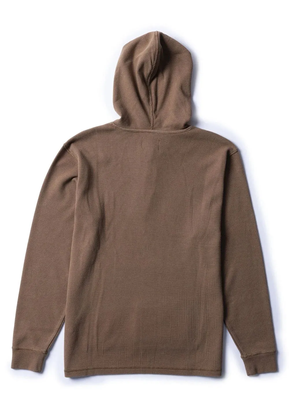 Vissla Creators Pierside Eco Thermal Pullover